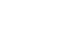 Jakmar_Studios_Logo2