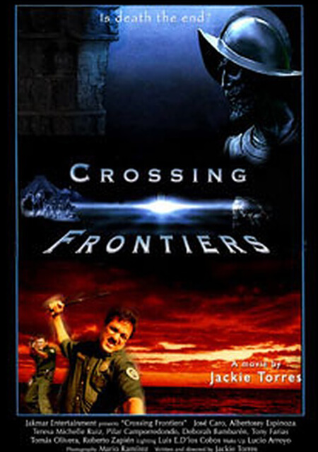 Poster_Crossing_Frontiers